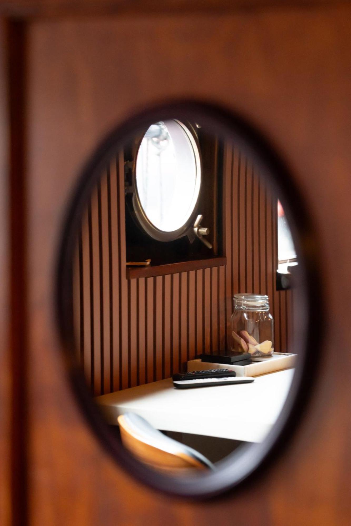 Houseboat-Amsterdam-Classic Amesterdão Exterior foto